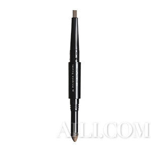 让HR眼前一亮的面试妆比精修证件照还美?