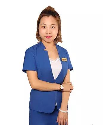 合肥艺派美容美发培训学校怎么样,哪些美容美发学校好