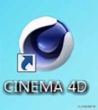 c4d金属渲染视频系列教程,c4d标准渲染器详细教程视频