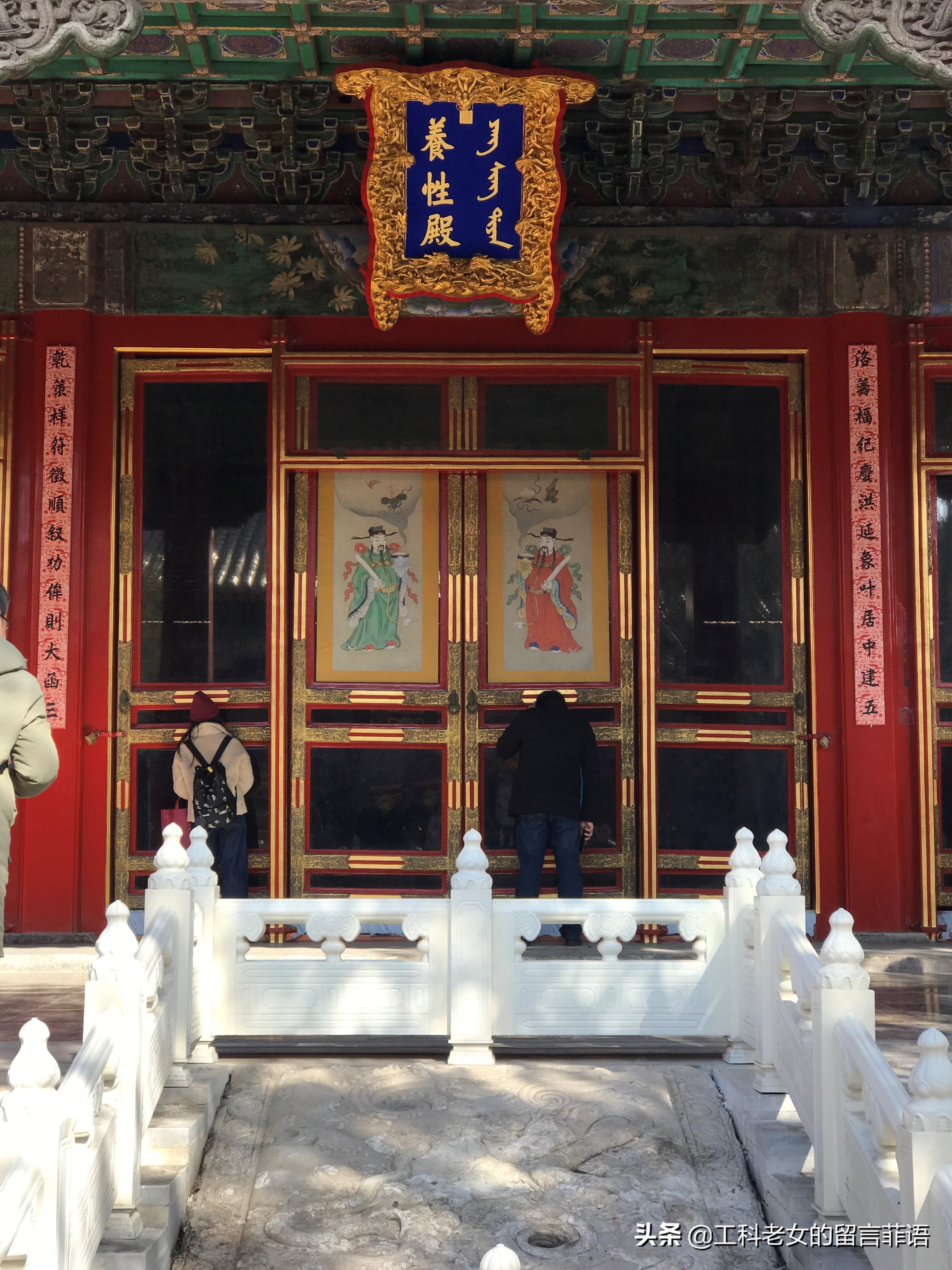 故宫铜宫灯,故宫宫灯首饰