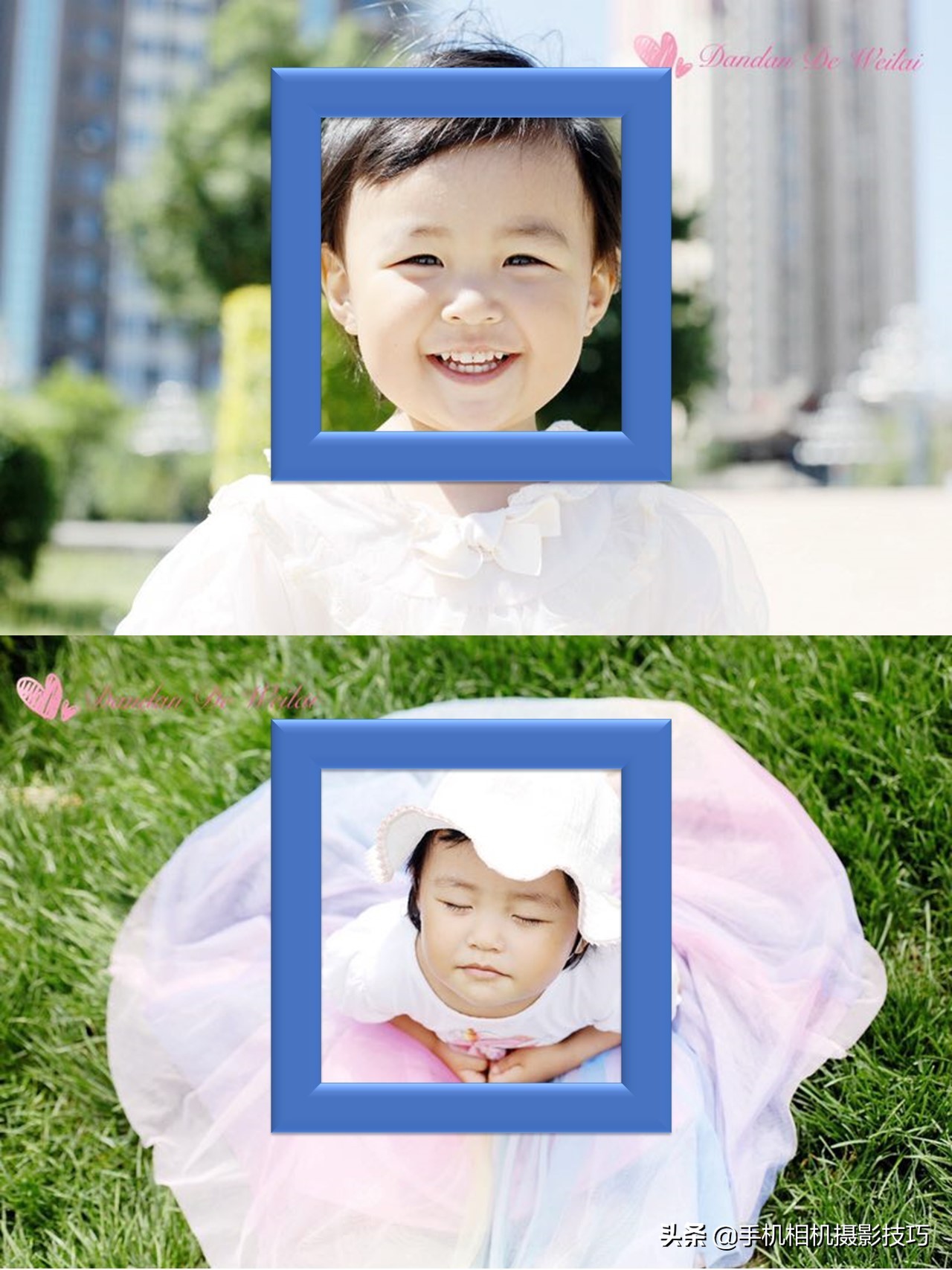 如何对模特拍照好看些,模特怎样拍照好看又上镜