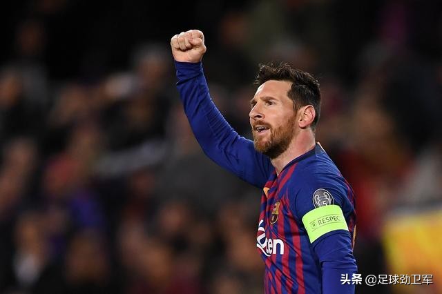 足球最伟大的100位运动员c罗,世界第一运动是高尔夫吗