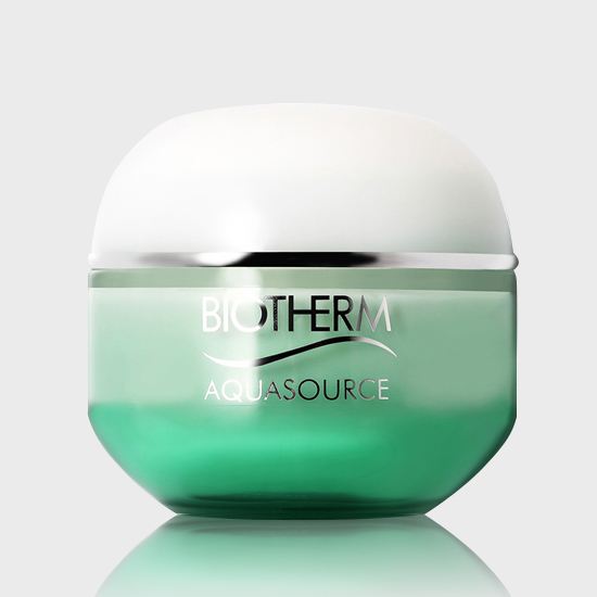 欧莱雅集团各品牌好物,欧莱雅集团的护肤品