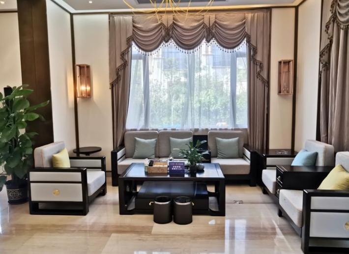 增城温泉度假村别墅排名榜,增城温泉房间带私人泡池