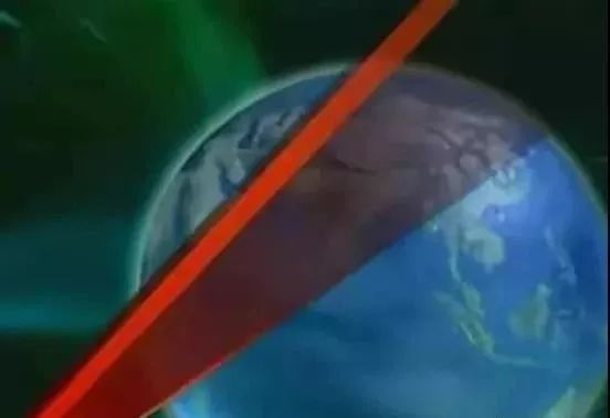 一个震惊表情包配上bgm,这个出场bgm太绝了表情包