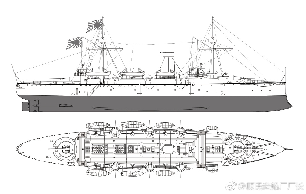 甲午中日战争指丰岛海战吗,甲午海战丰岛海战