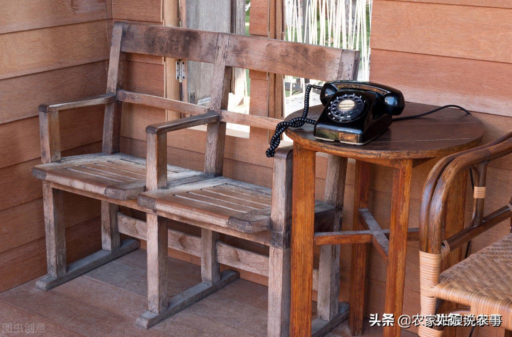 如何回收旧木头,有人回收旧木头吗