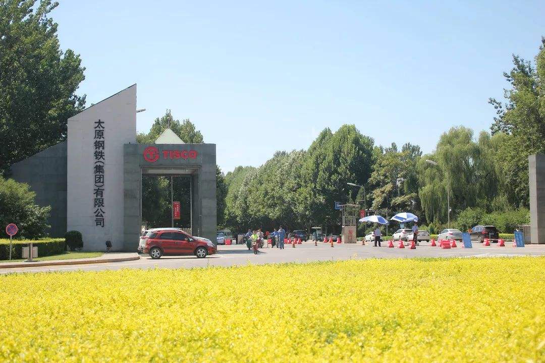 圆珠笔制造堪比造航母,圆珠笔头有多难比航母还难造