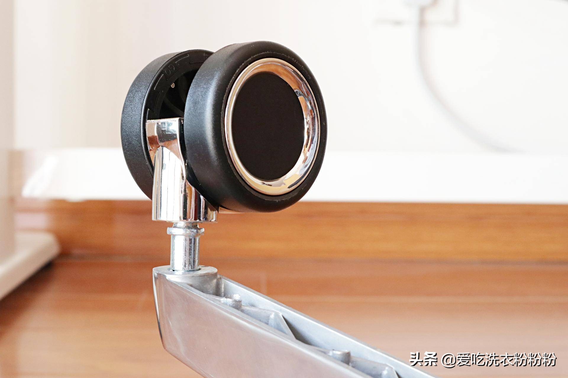 家居改造小创意,家居改造书房效果图大全集