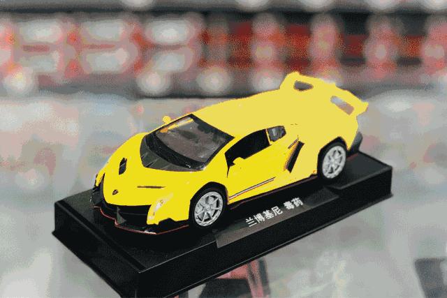 kkv探店打卡,kkv探店拍照