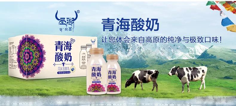 产品卖点广告语怎么写吸引人,卖货的广告语吸引人