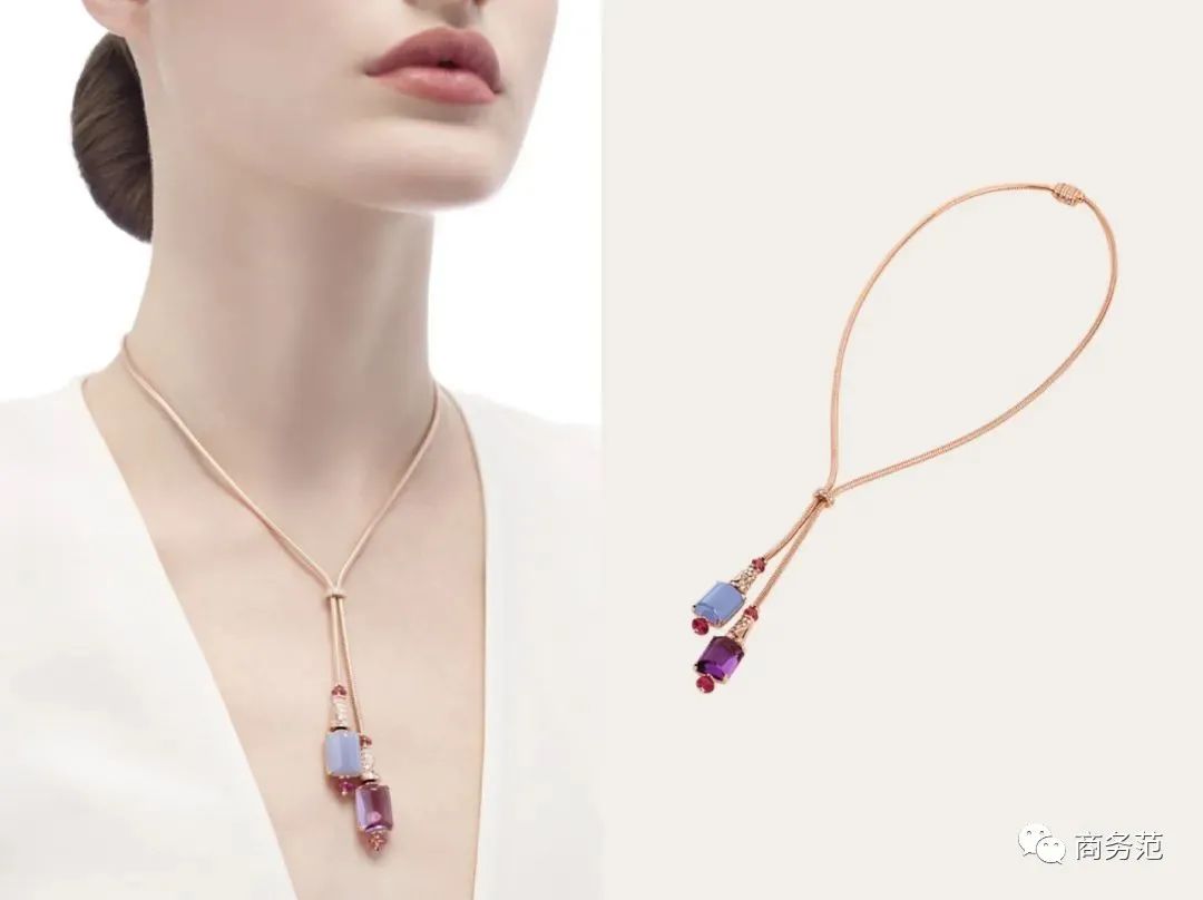 伊斯兰皇室贵族都喜爱碧玺吗,碧玺是五大宝石之一吗