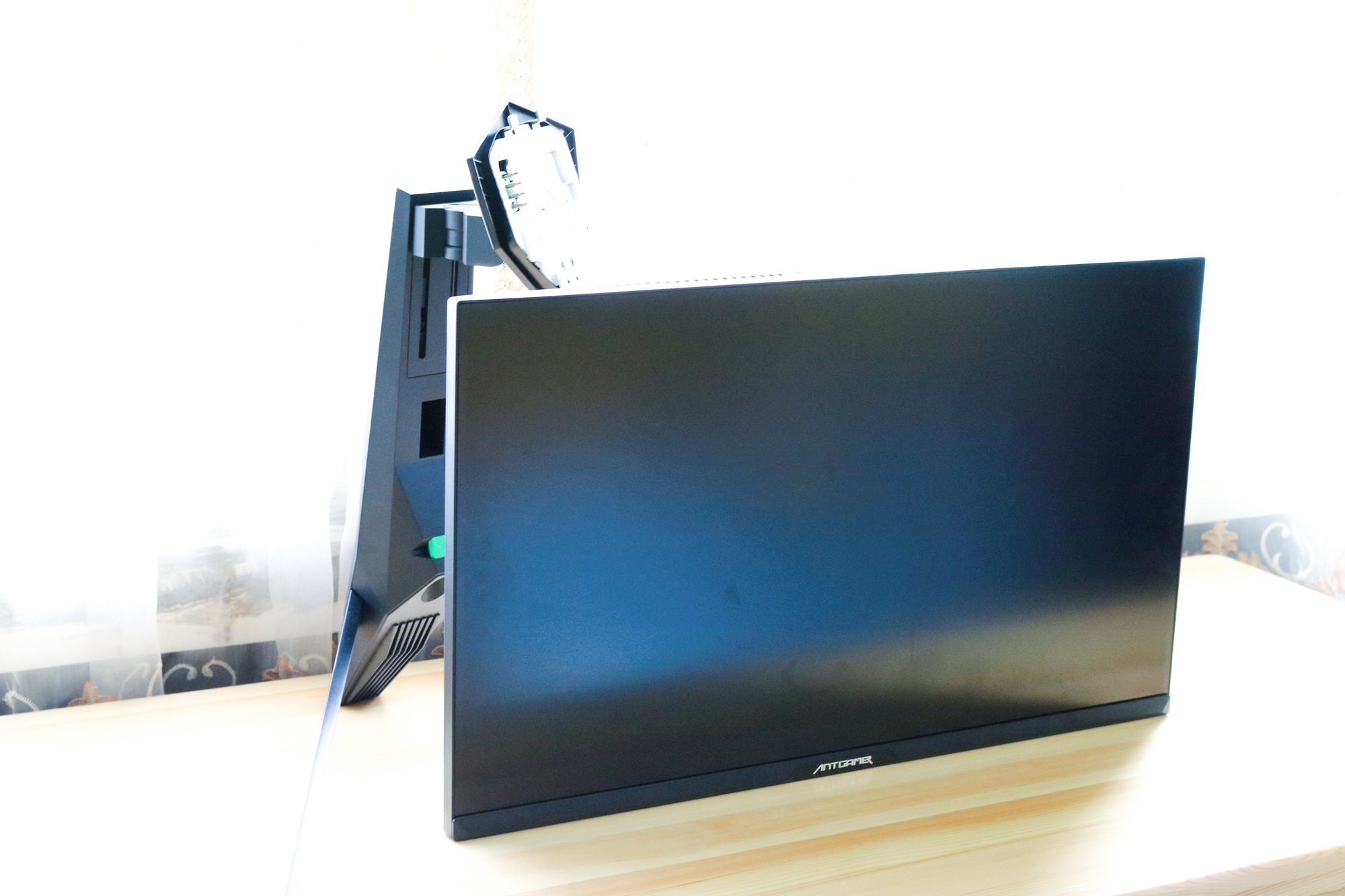 蚂蚁电竞ant27tqc,蚂蚁电竞ant27vq测评