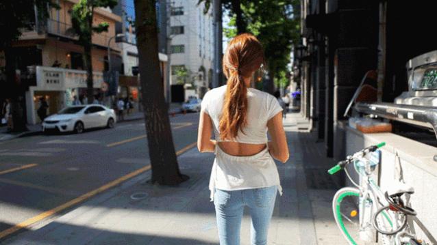 副业收入15倍以上 (实不相瞒我的副业收入)