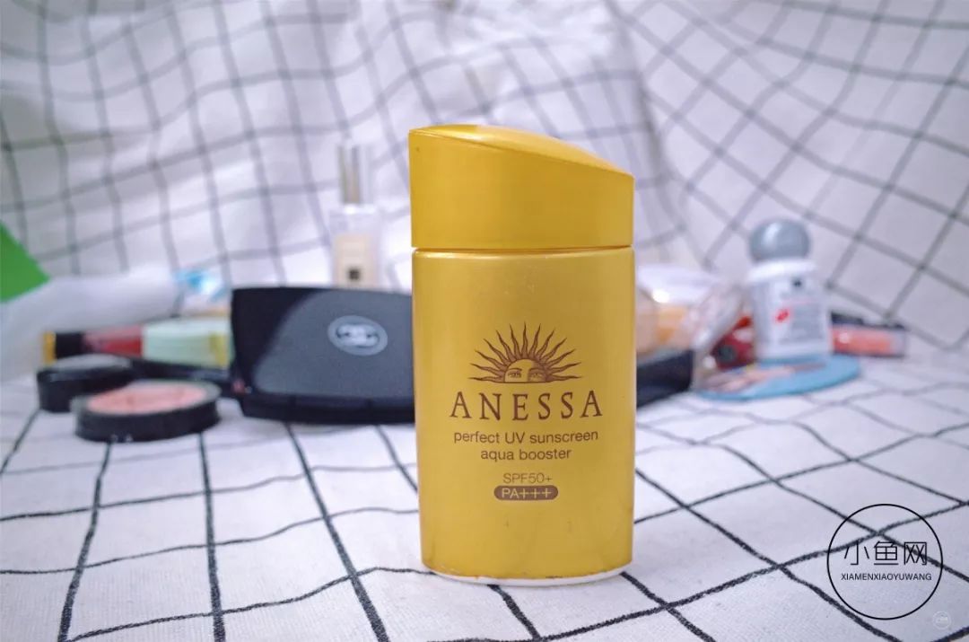 厦门直男没救了？我们邀请了5个帅哥猜化妆品，看完吐出两斤血...