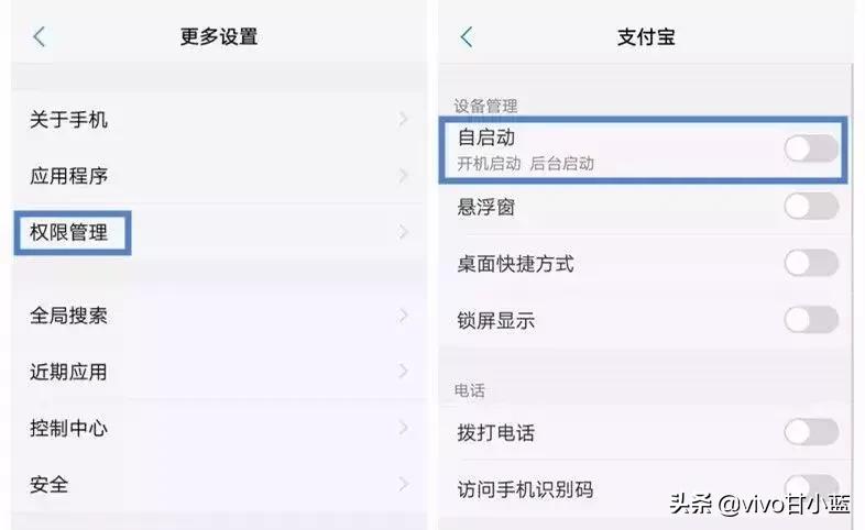 手机耗电关掉一个功能省电50%,手机耗电关哪里最省电