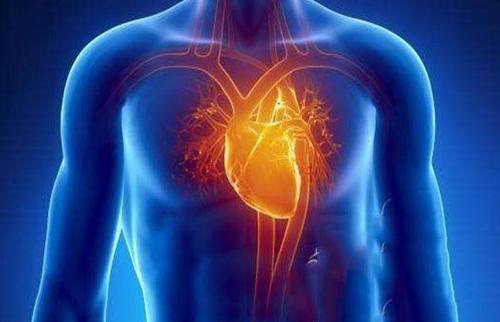 每天喝一杯红酒一个月的效果,每天喝红酒喝得出好坏嘛