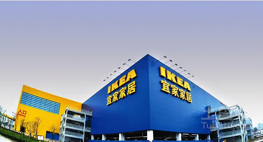 骊住、乐家、高仪、恒洁、惠达、九牧、东鹏、喜尔康、箭牌、法恩莎、心海伽蓝、德立等最新动态