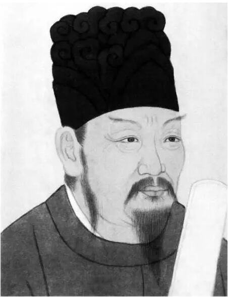 卫青从奴隶逆袭成大将军,卫青的传奇人生