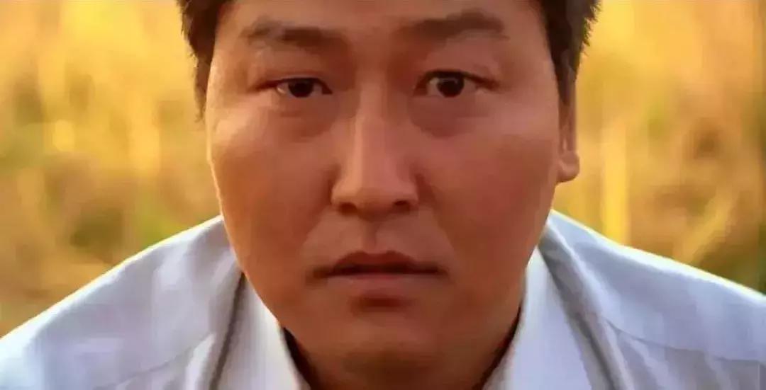 28年命案终告破,杀人回忆19年破案凶手到底是谁