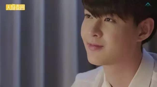 想给这部全是美少年的高分片浇盆冷水