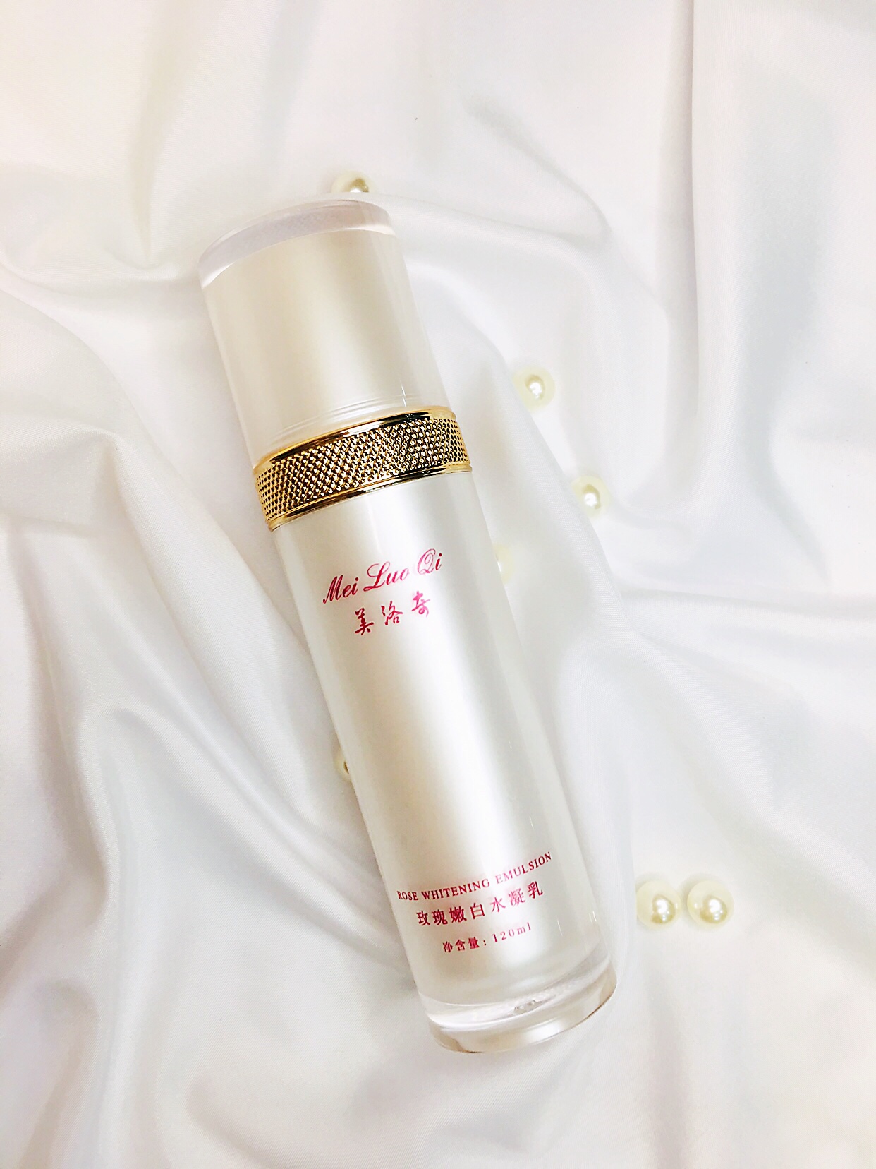 修复肌肤祛痘保湿水乳,修复肌肤水乳油皮痘肌