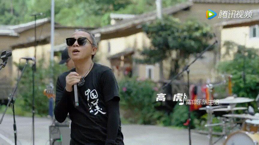 一定要好好生活句子,一定要好好的生活