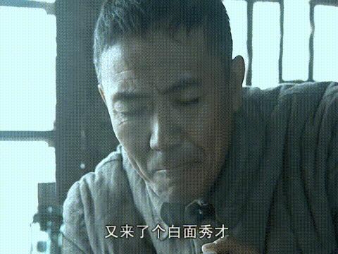 李云龙和赵刚的职场沟通,赵刚李云龙完整版