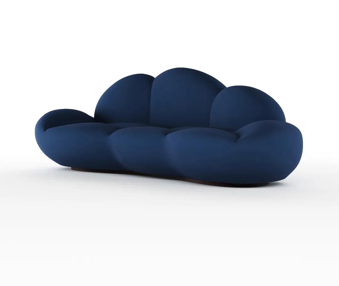 致敬美好生活，2021金羿奖评选结果揭晓啦