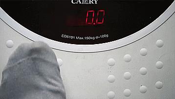 足球运动对体质的影响,脂肪对运动员有什么影响