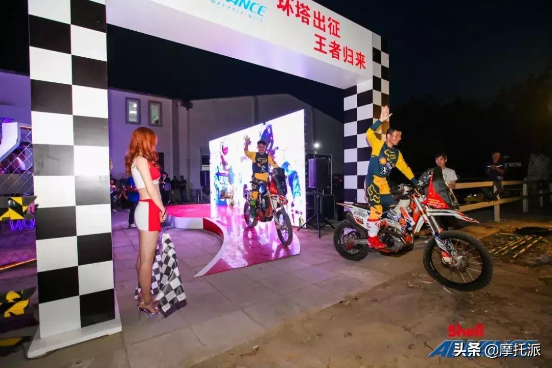 壳牌摩托车机油对比壳牌爱德王子,壳牌机油爱德王子新款