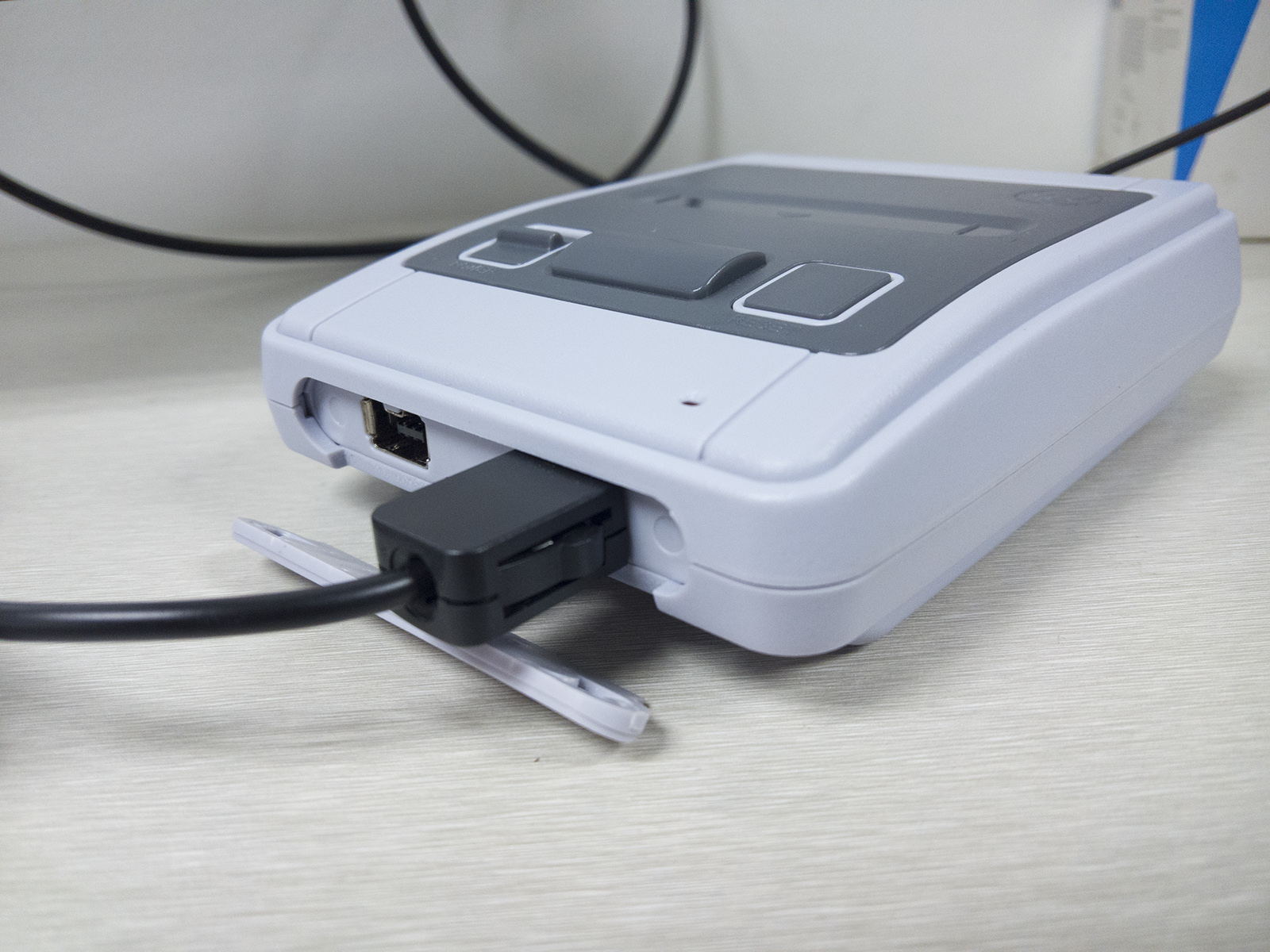 最经典的任天堂红白机,任天堂红白游戏机哪年