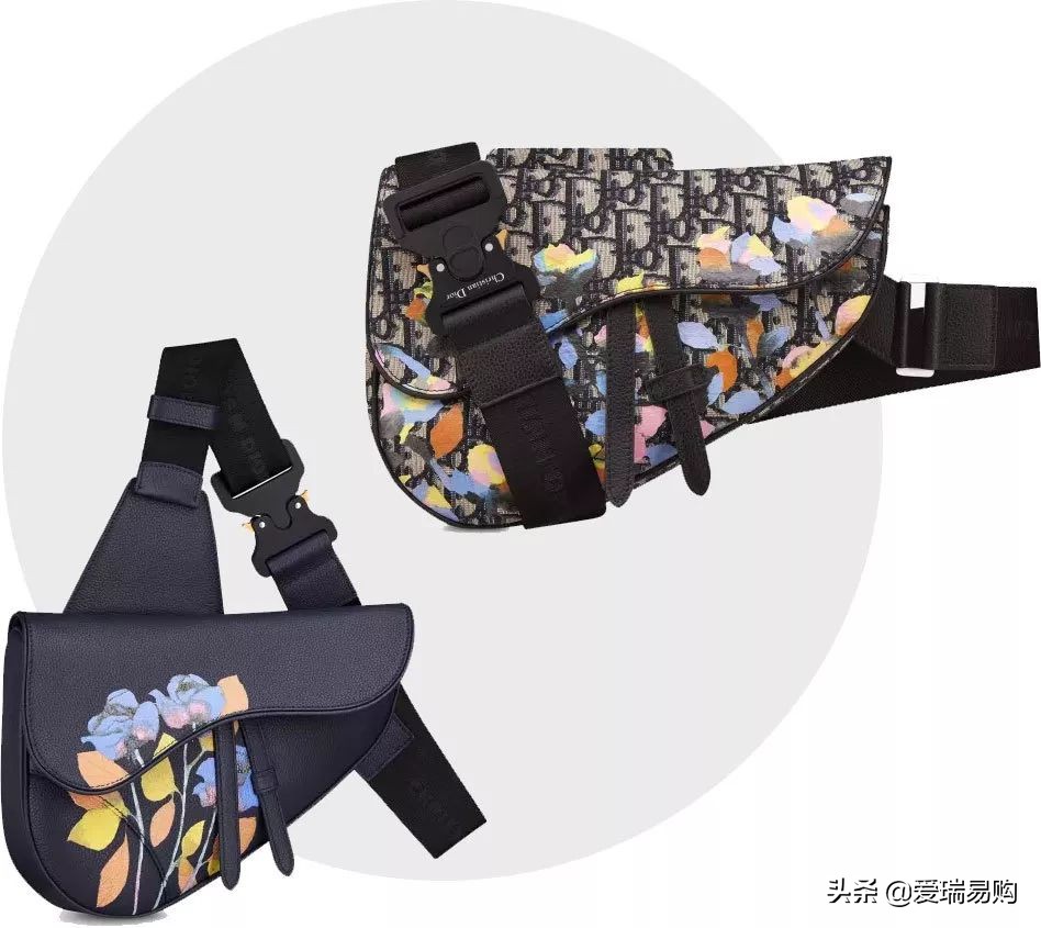 lv23年新款包包旅行包,lv圆筒包中古包26cm