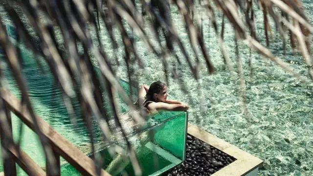 关于马尔代夫的一切,你不知道的马尔代夫冷知识