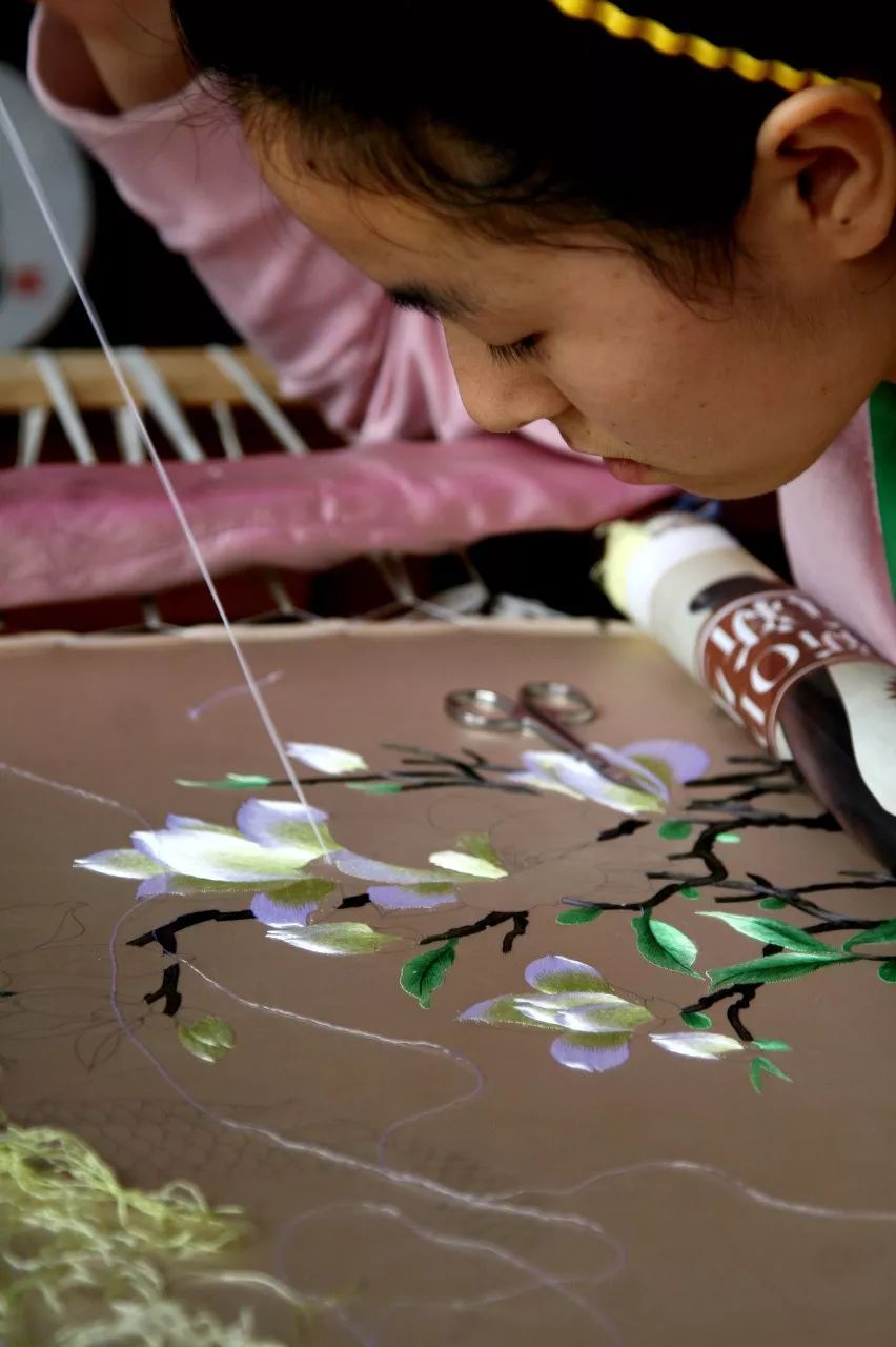 有生之年一定要去四川吗,年轻时不能去四川吗