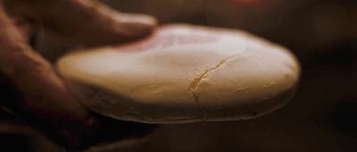 强势的人往往内心脆弱,强势的人不是懦弱而是自卑