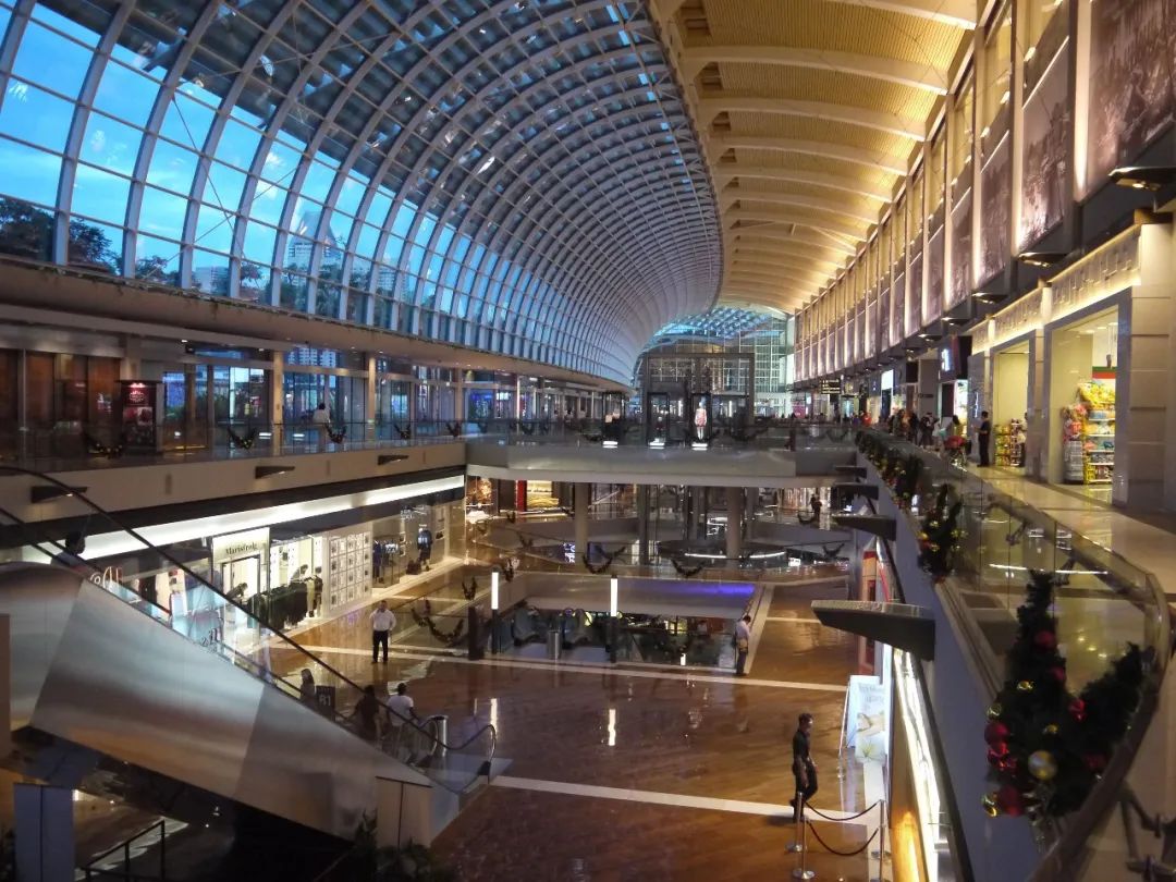 揭开销售的朦胧面纱,揭开新店开业神秘的面纱