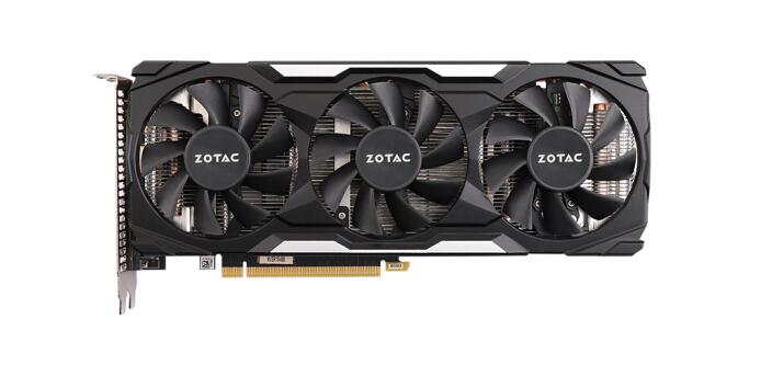 畅玩荒野大镖客2的配置,赛博朋克和荒野大镖客配置哪个高