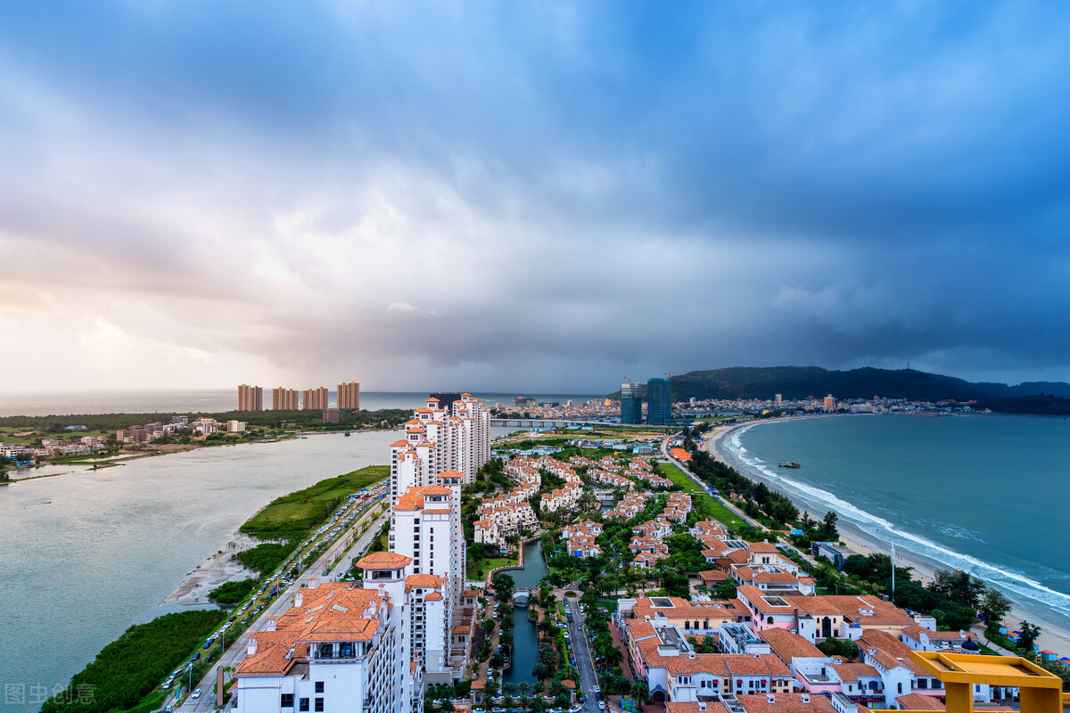 惠州发展规划最新,惠州经济排名