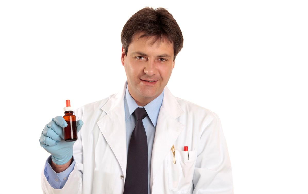 为什么会得口腔溃疡最快解决方法,为什么会口腔溃疡最快解决方法