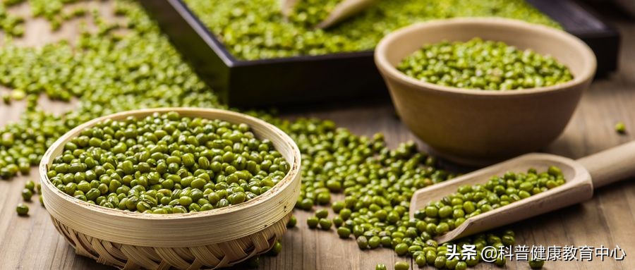 夏日食欲不振食谱,夏季养生九款食疗清心降火