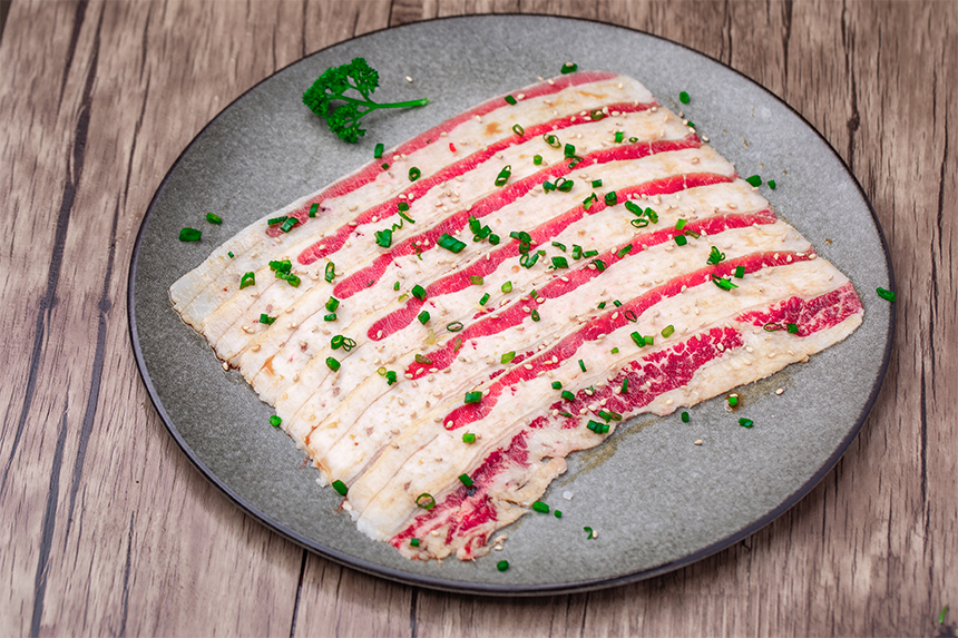 阿亲家韩式烤肉加盟,加盟韩式烤肉店要多少钱