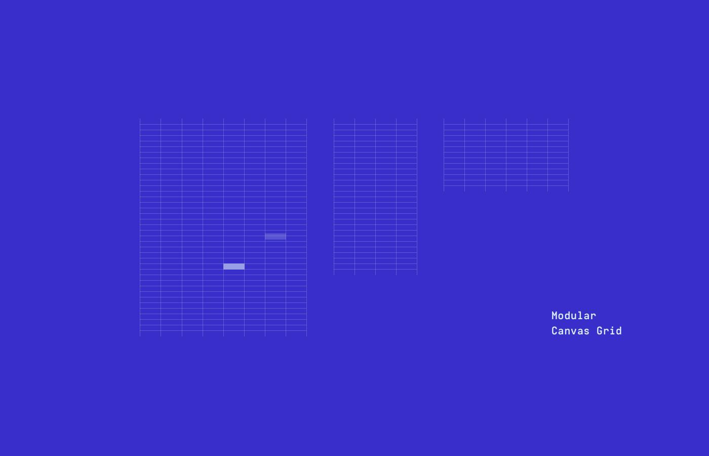 品牌vi设计案例100例,品牌视觉vi设计收费