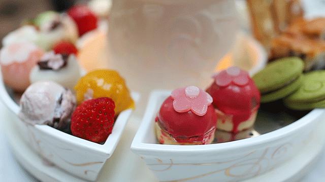 火锅淡季怎么预热,火锅店如何应对餐饮淡季