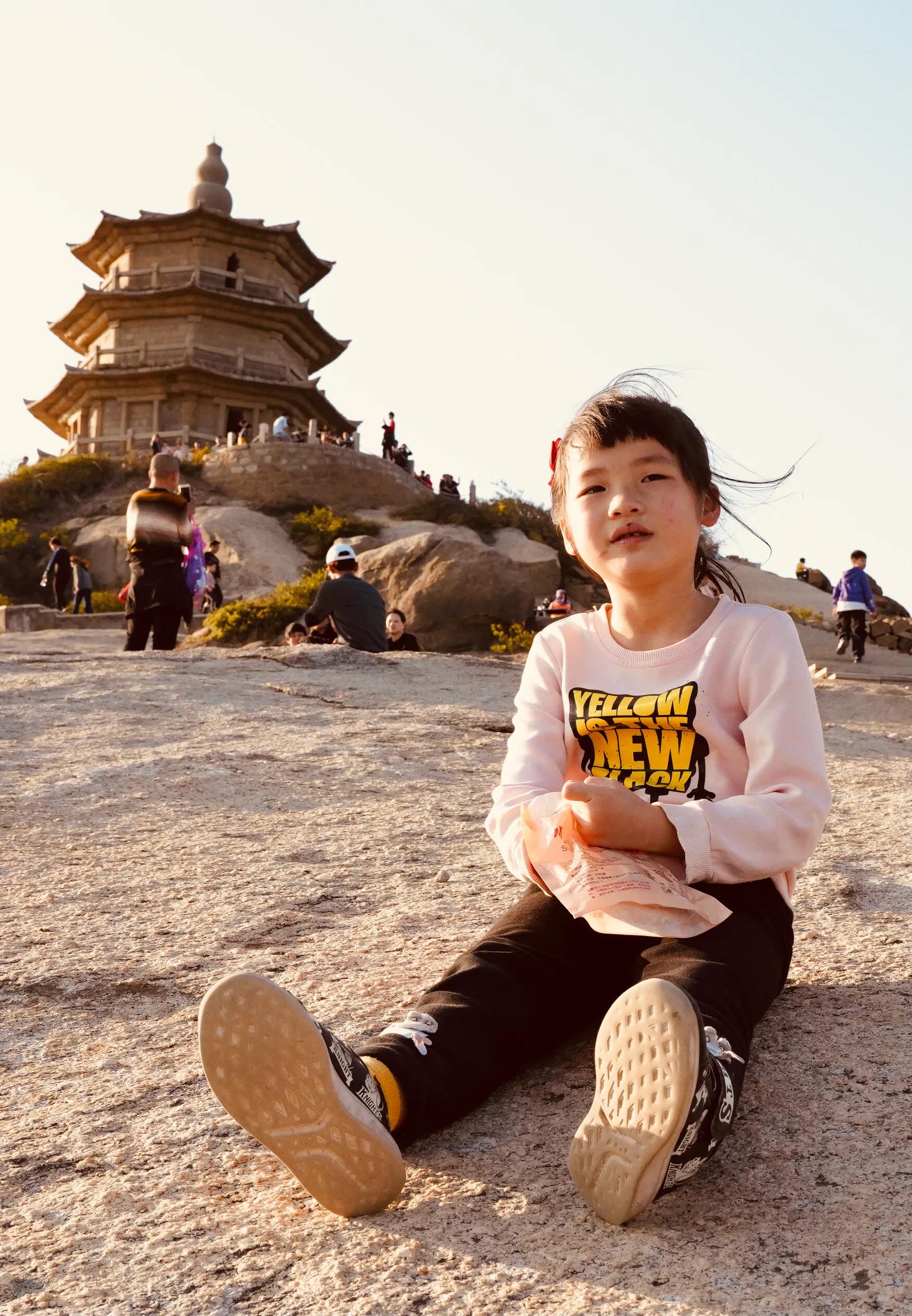 大情人小情人的句子,小情人和情人的区别