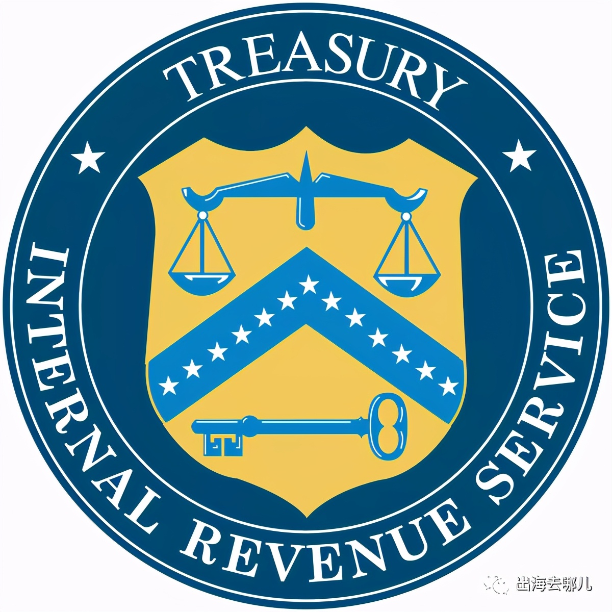 美国EIN、ITIN、SSN你了解多少？