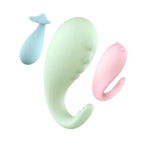 一年赚5000万的电商老板,年赚1亿的老板都做什么