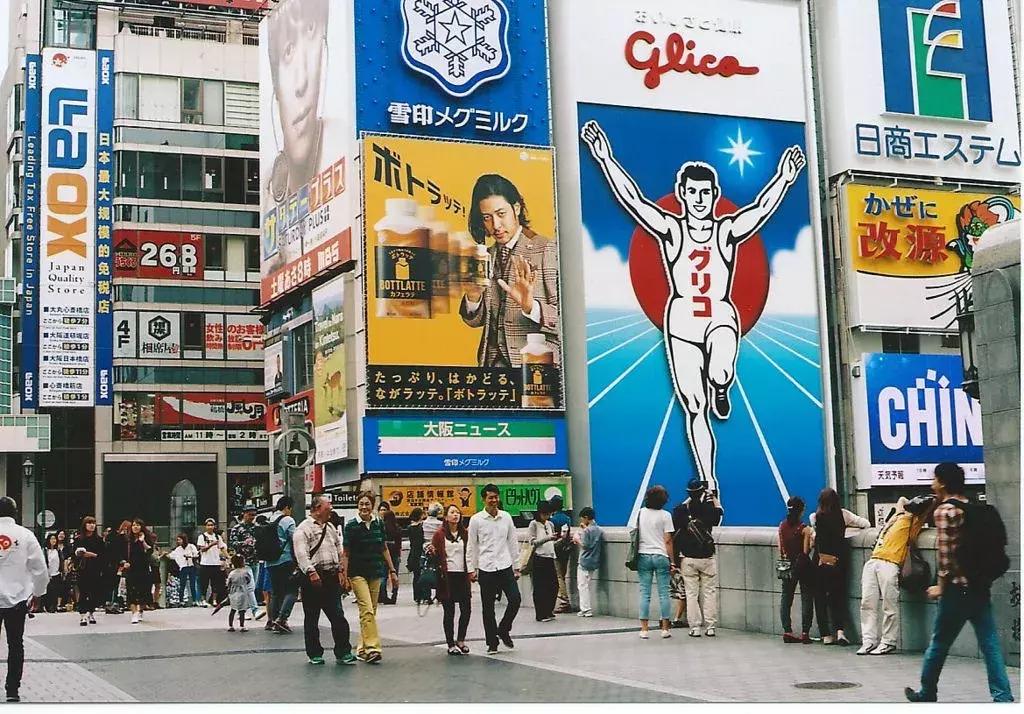 为什么这款饼干会让我们变成一只仓鼠?