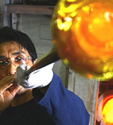 小米有品十年米粉价格 (小米有品推荐米粉)