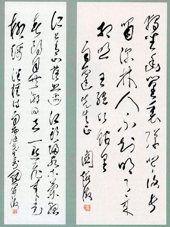 30岁当军长,30岁就当军长